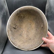 Load image into Gallery viewer, Image #11
