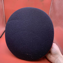 Charger l&#39;image dans la galerie, Image #7
