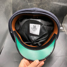 Charger l'image dans la galerie, Image #11
