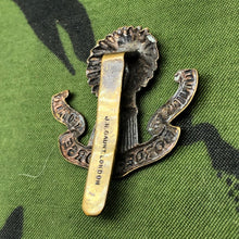 Load image into Gallery viewer, Image #5
