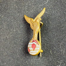 Load image into Gallery viewer, Image #2
