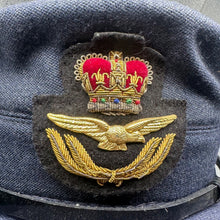 Load image into Gallery viewer, Image #8
