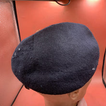 Charger l'image dans la galerie, Image #5
