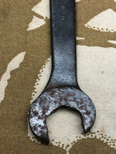 Lade das Bild in den Galerie-Viewer, Image #7
