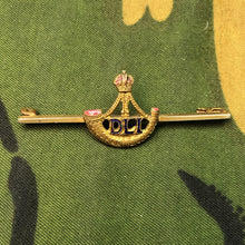 Charger l'image dans la galerie, Image #1
