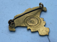 Load image into Gallery viewer, Image #6
