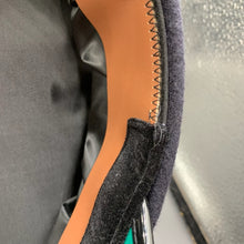 Lade das Bild in den Galerie-Viewer, Image #14
