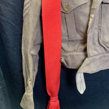 Charger l&#39;image dans la galerie, Image #4
