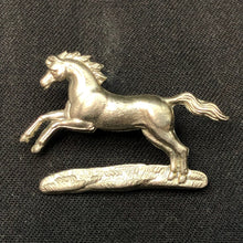 Load image into Gallery viewer, Image #1
