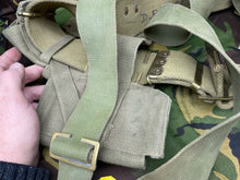 Lade das Bild in den Galerie-Viewer, Image #5
