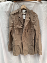 Load image into Gallery viewer, Image #1
