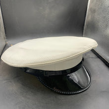 Lade das Bild in den Galerie-Viewer, Image #2
