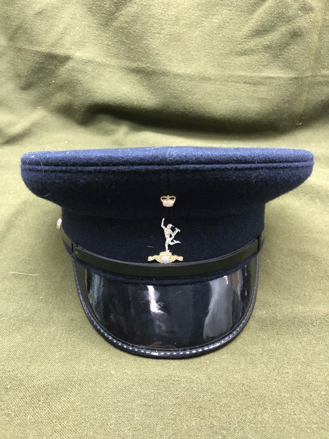 Image #1