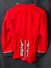 Charger l'image dans la galerie, Image #12
