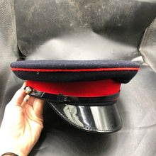 Lade das Bild in den Galerie-Viewer, Image #8
