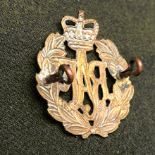 Load image into Gallery viewer, Image #6
