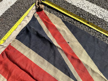 Load image into Gallery viewer, Image #12
