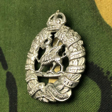 Lade das Bild in den Galerie-Viewer, Image #2
