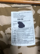 Charger l&#39;image dans la galerie, Image #9
