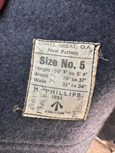 Load image into Gallery viewer, Image #13
