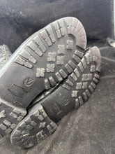 Charger l'image dans la galerie, Image #21
