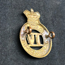 Charger l'image dans la galerie, Image #5
