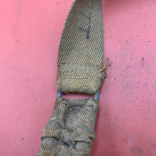 Lade das Bild in den Galerie-Viewer, Image #3
