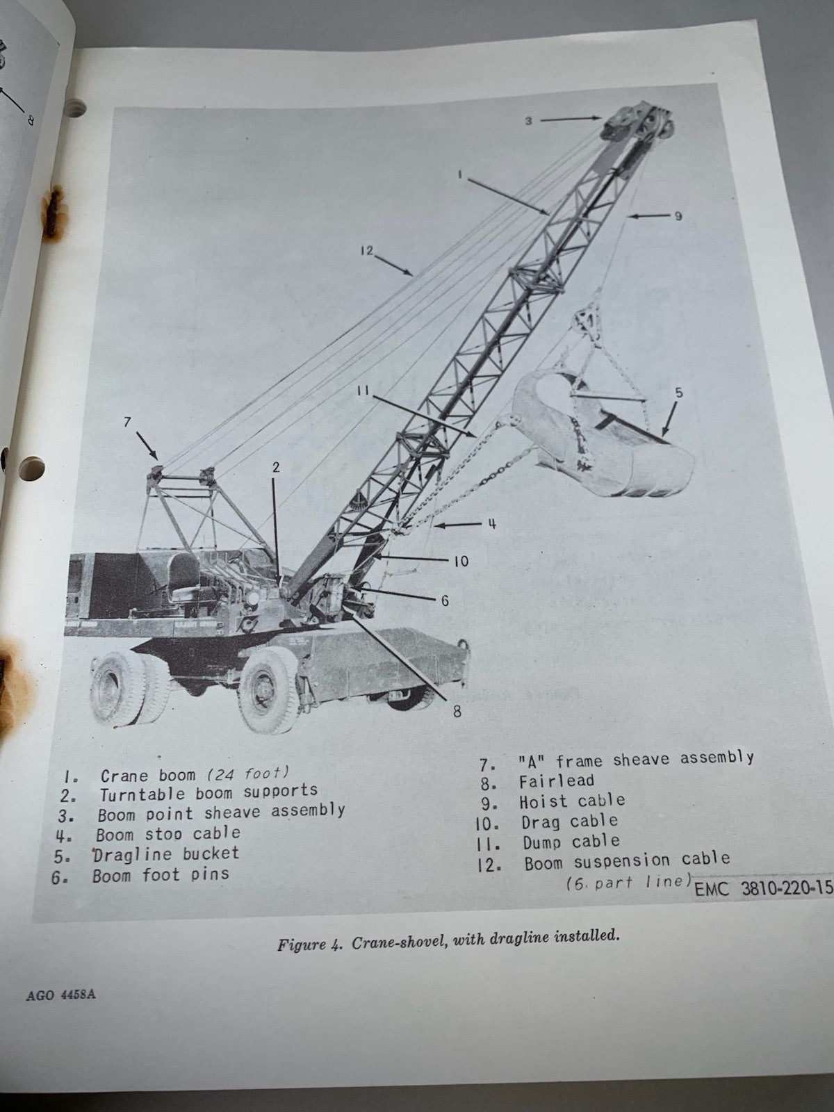 Image #5