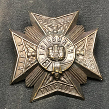 Load image into Gallery viewer, Image #1
