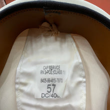 Charger l&#39;image dans la galerie, Image #14
