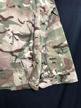 Load image into Gallery viewer, Image #9
