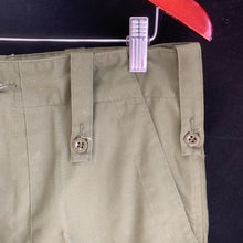 Charger l'image dans la galerie, Image #2
