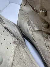 Charger l'image dans la galerie, Image #9
