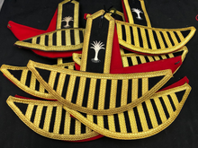 Load image into Gallery viewer, Image #1
