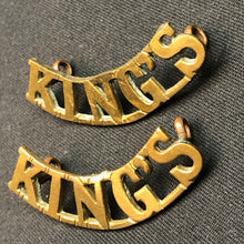 Charger l'image dans la galerie, Image #3
