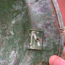 Load image into Gallery viewer, Image #15
