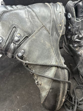 Load image into Gallery viewer, Image #7
