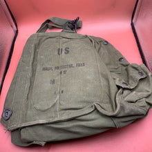 Load image into Gallery viewer, Image #1
