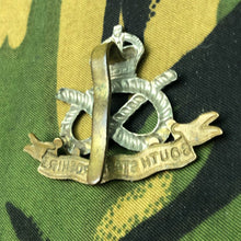 Load image into Gallery viewer, Image #5
