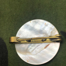 Charger l'image dans la galerie, Image #5
