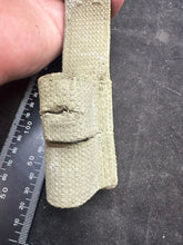 Charger l'image dans la galerie, Image #5
