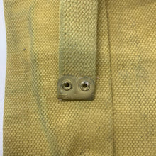 Lade das Bild in den Galerie-Viewer, Image #10
