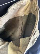 Load image into Gallery viewer, Image #11
