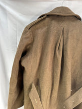 Load image into Gallery viewer, Image #18

