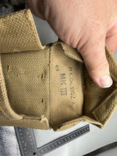 Lade das Bild in den Galerie-Viewer, Image #9
