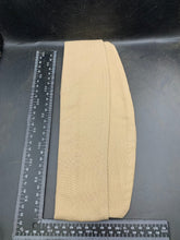 Load image into Gallery viewer, Image #3
