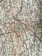 Lade das Bild in den Galerie-Viewer, Image #6
