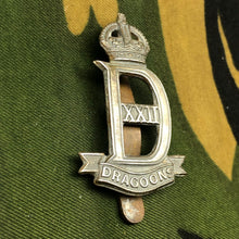 Load image into Gallery viewer, Image #3
