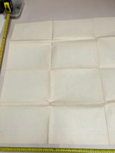 Lade das Bild in den Galerie-Viewer, Image #11
