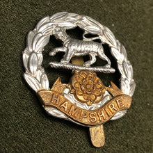 Load image into Gallery viewer, Image #3
